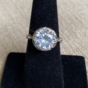Lia Sophia Ring